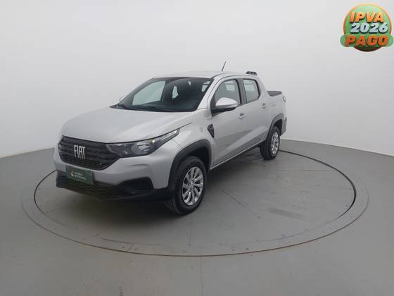 FIAT STRADA 1.3 FIREFLY FLEX FREEDOM CD MANUAL FIAT STRADA 1.3 FIREFLY FLEX FREEDOM CD MANUAL